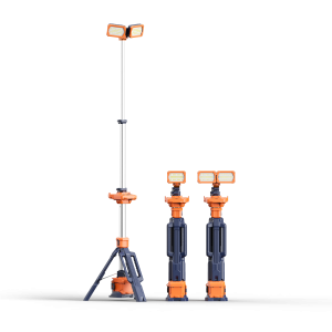 TL 200 Dual Head (1)