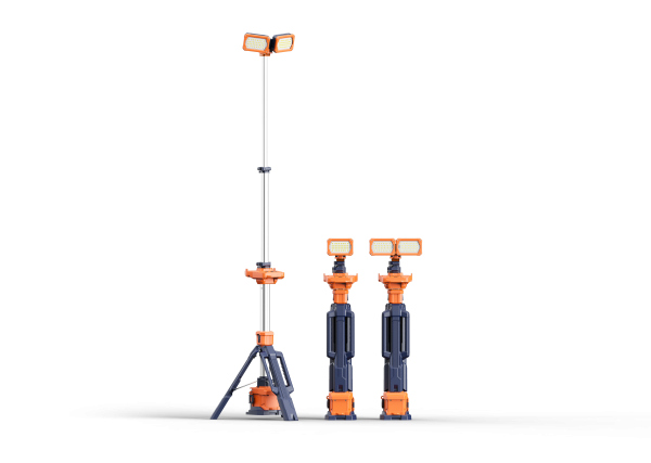 TL 200 Dual Head (1)