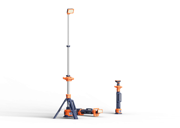 TL 200 Dual Head (2)