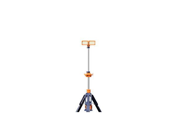 TL 200 Dual Head (6)