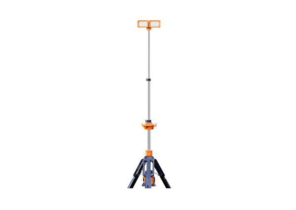 TL 200 Dual Head (7)